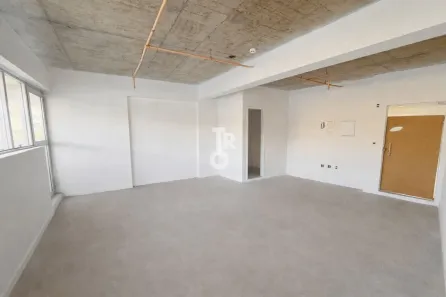 Sala Comercial à venda, 45m² no Jardim Flórida, Jundiaí