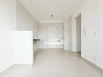 Apartamento com 2 Quartos à venda, 42m² no Itaquera, São Paulo