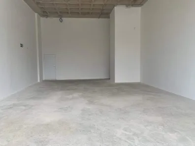 Ponto Comercial para alugar, 101m² no Vale do Sereno, Nova Lima