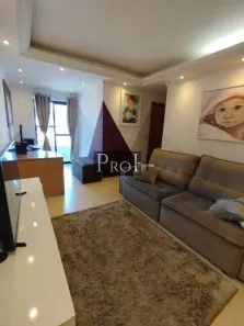 Apartamento com 3 Quartos à venda, 79m² no Boa Vista, São Caetano do Sul