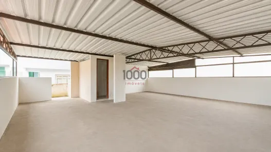 Casa com 3 Quartos à venda, 90m² no Nova Era, Juiz de Fora