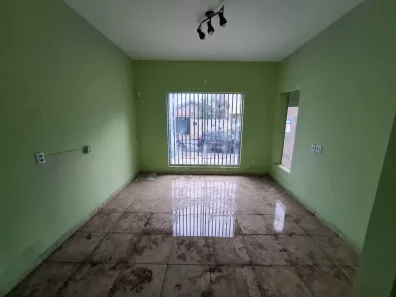Casa com 3 Quartos para alugar, 111m² no Jardim Paulista, Ribeirão Preto