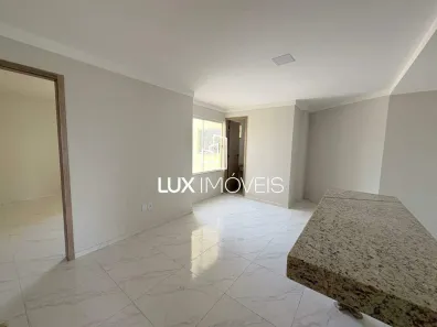 Apartamento com 2 Quartos à venda, 45m² no São José, Linhares