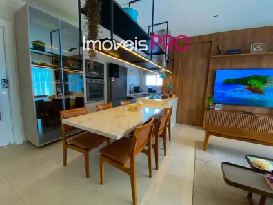 Cobertura com 2 Quartos à venda, 148m² no Vila Olímpia, São Paulo