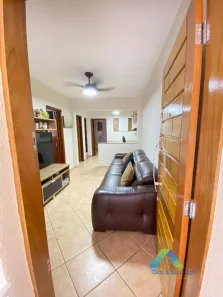 Sobrado com 3 Quartos à venda, 130m² no Jardim Patente, São Paulo