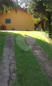 Casa com 6 Quartos à venda, 600m² no Monte Alegre, Vinhedo