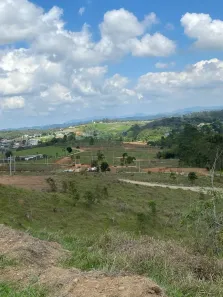 Lote/Terreno à venda, 1000m² no Centro, Jacareí