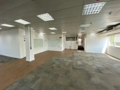 Prédio Comercial com 25 Quartos para alugar, 1964m² no Polo II de Alta Tecnologia (Campinas), Campinas
