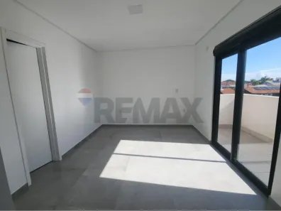 Apartamento com 2 Quartos à venda, 85m² no Campeche, Florianópolis