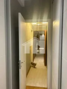 Apartamento com 3 Quartos à venda, 136m² no Campo Belo, São Paulo