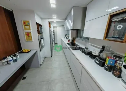Apartamento com 2 Quartos à venda, 90m² no Itaim Bibi, São Paulo