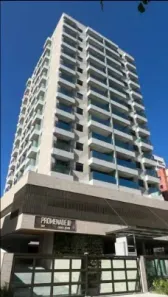 Apartamento com 2 Quartos à venda, 54m² no Ponta Verde, Maceió