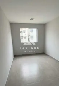 Apartamento com 2 Quartos à venda, 44m² no Guaratiba, Rio de Janeiro