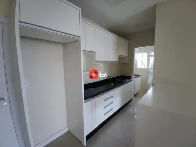 Apartamento com 2 Quartos para alugar, 101m² no Jaraguá Esquerdo, Jaraguá do Sul