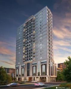 Apartamento com 2 Quartos à venda, 69m² no Jardim Praia Mar, Itapema
