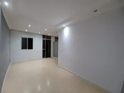 Apartamento com 3 Quartos à venda, 70m² no Jardim das Bandeiras, Campinas