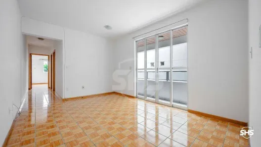 Apartamento com 2 Quartos para alugar, 69m² no Victor Konder, Blumenau