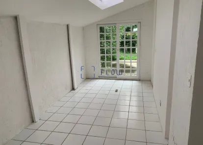 Casa com 3 Quartos à venda, 220m² no Jardim Paulistano, São Paulo