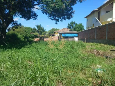 Lote/Terreno à venda, 450m² no Três Vendas, Araruama