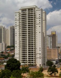 Cobertura com 4 Quartos à venda, 335m² no Aclimação, São Paulo