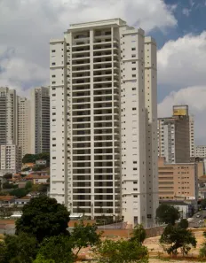 Cobertura com 4 Quartos à venda, 335m² no Aclimação, São Paulo