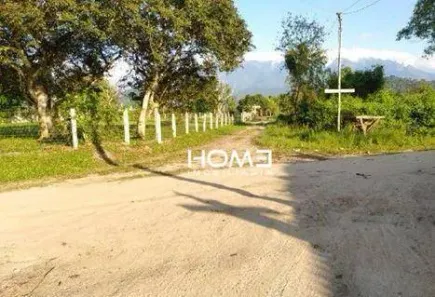 Casa com 2 Quartos à venda, 108m² no Citrolândia, Guapimirim