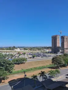 Apartamento com 2 Quartos à venda, 62m² no Jardim das Colinas, São José dos Campos