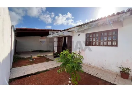 Casa com 3 Quartos à venda, 280m² no Nova Parnamirim, Parnamirim