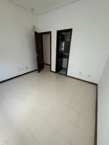 Casa de Condomínio com 3 Quartos para alugar, 180m² no Quarenta Horas (Coqueiro), Ananindeua