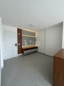 Apartamento com 2 Quartos para alugar, 75m² no Setor Bueno, Goiânia