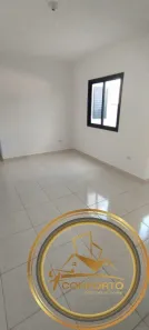 Apartamento com 2 Quartos à venda, 55m² no Quinta da Paineira, São Paulo