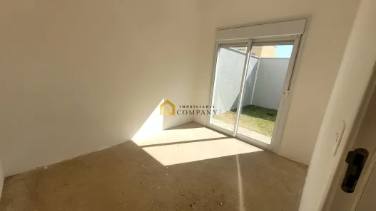 Apartamento com 2 Quartos à venda, 45m² no Vila Angélica, Sorocaba