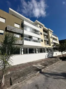 Apartamento com 3 Quartos à venda, 91m² no Ingleses do Rio Vermelho, Florianópolis
