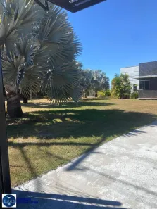 Fazenda/Sítio com 3 Quartos à venda, 300m² no Jardim Barcelona, Bela Vista de Goiás