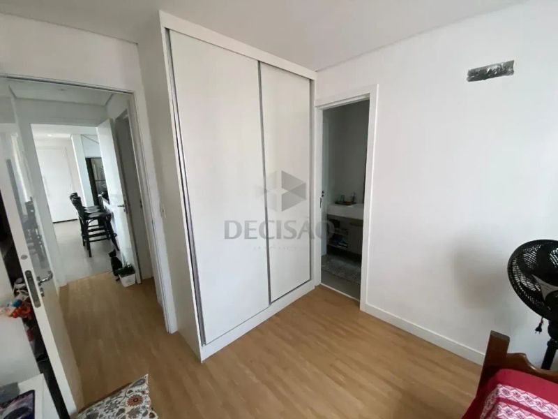 Foto 46