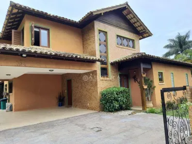 Casa com 3 Quartos à venda, 450m² no Lagoa da Conceição, Florianópolis