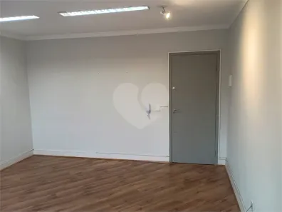 Ponto Comercial para alugar, 220m² no Vila Mascote, São Paulo