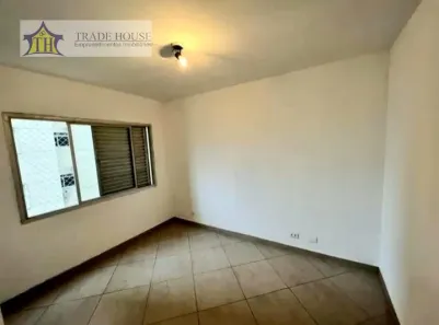 Apartamento com 1 Quarto à venda, 34m² no Cambuci, São Paulo