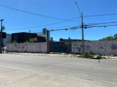 Lote/Terreno para alugar, 2430m² no Madalena, Recife