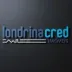 Miniatura da foto de Londrina Cred Imóveis