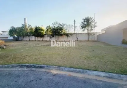 Lote/Terreno à venda, 555m² no Piracangaguá, Taubaté