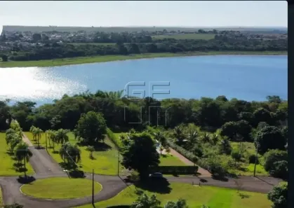 Lote/Terreno à venda, 1000m² no Centro, Primeiro de Maio