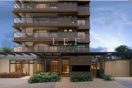 Apartamento com 3 Quartos à venda, 153m² no Moema, São Paulo
