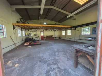Casa com 3 Quartos à venda, 350m² no Recanto do Salto, Londrina