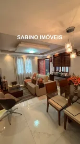 Casa de Condomínio com 2 Quartos à venda, 85m² no Colubande, São Gonçalo