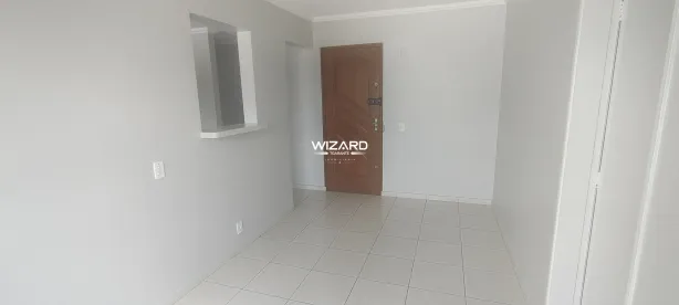Apartamento com 2 Quartos para venda ou aluguel, 49m² no Vila Ema, São Paulo