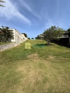 Lote/Terreno à venda, 10m² no Condomínio Residencial Mirante do Vale, Jacareí