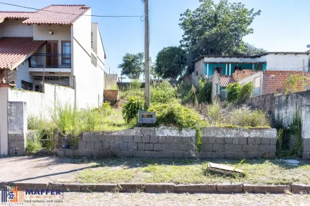 Lote/Terreno à venda, 352m² no Teresópolis, Porto Alegre