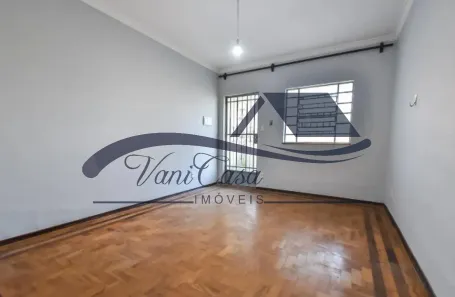 Casa com 3 Quartos à venda, 130m² no Ipiranga, São Paulo