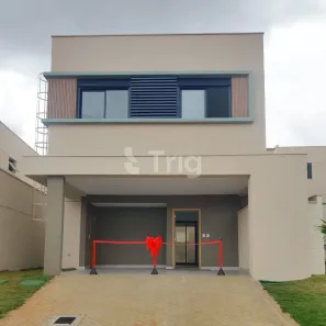 Sobrado com 4 Quartos à venda, 181m² no Jardins Marselha, Aparecida de Goiânia